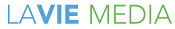 LaVie-Media-logo-liten