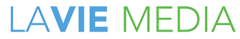 LaVie-Media-logo-per-vie